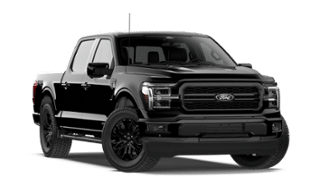 2026 Ford F-150® External Image 5